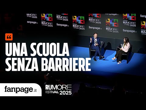 AI come strumento di didattica inclusiva