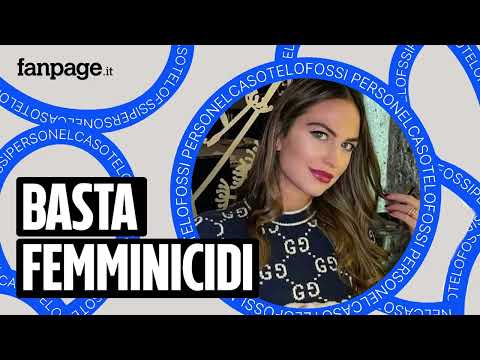 Ancora un femminicidio, ma si nega l’educazione sessuale a scuola – Nel Caso Te Lo Fossi Perso EP149