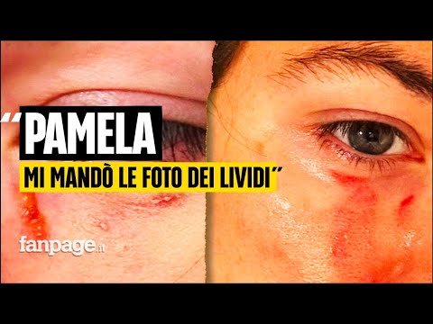 Femminicidio Pamela Genini a Milano, l’amica: “Mi mandò le foto dove aveva lividi sotto gli occhi”