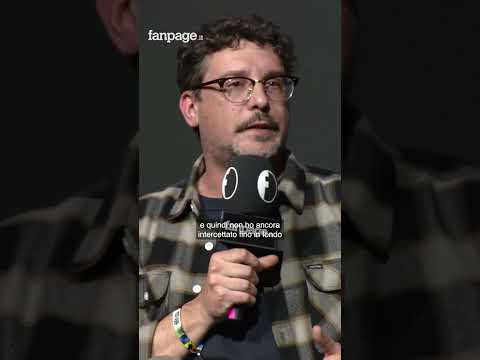 Il dovere dell’artista di farsi sentire: la visione di Willie Peyote