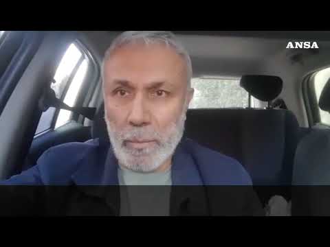 Caso Orlandi, Ali’ Agca’: “Menzogne su Marcinkus e card. Poletti”