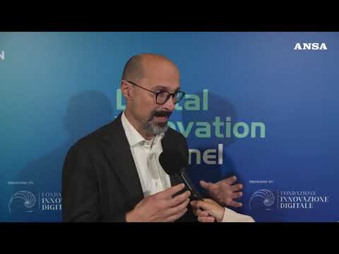 ComoLake 2025 da’ spazio alle startup e guarda alla prossima edizione