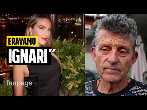 Il patrigno di Pamela Genini, uccisa dal compagno a Milano: “Eravamo ignari di tutto”