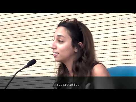 Memorandum, Refugees in Libya: “Letale soprattutto per le donne, va fermato”