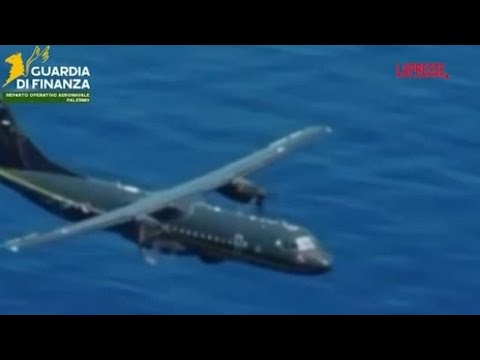 Traffico illegale di corallo rosso: sequestrati 700 kg nel canale di Sicilia