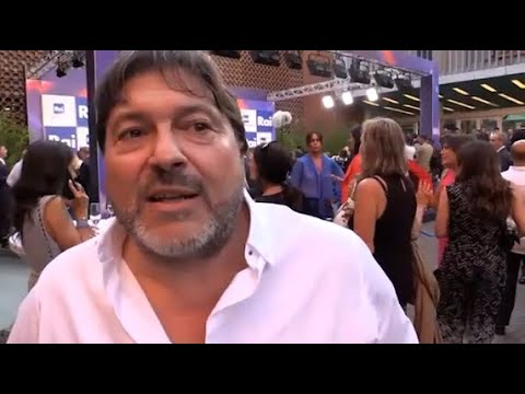 Quando Ranucci era preoccupato per la cancellazione del giornalismo di inchiesta