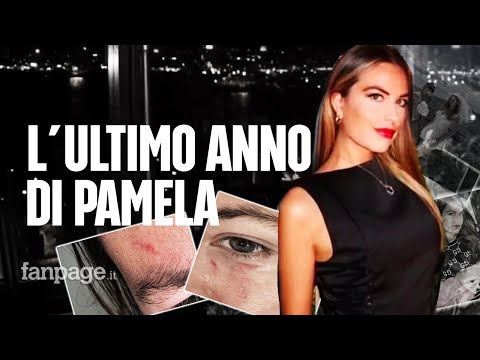 Femminicidio Pamela Genini, l’amica: “Un anno fa mi ha chiamata dicendo che l’aveva presa a pugni”
