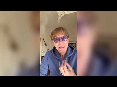 Milena Gabanelli: «Vogliono intimidire Sigfrido Ranucci e la squadra di Report ma non ce la faranno»