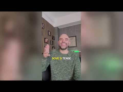 Roberto Saviano: «Attacco a Sigfrido Ranucci frutto di anni di delegittimazione»