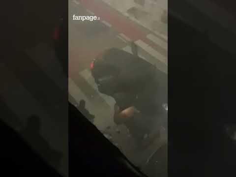 Assaltano bancomat in Salento facendolo esplodere, poi fuggono col bottino