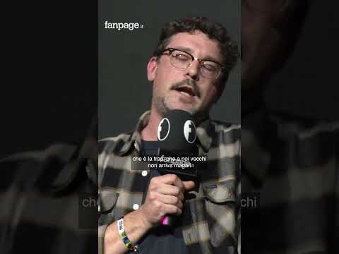 Musica e politica: il messaggio dei nuovi rapper per Willie Peyote
