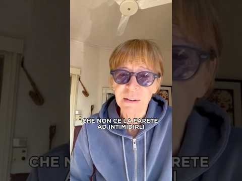 Milena Gabanelli (Dataroom): «Nessuno può intimidire Sigfrido Ranucci e Report» #shorts #news