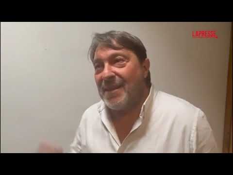 Ranucci in Procura dopo l’attentato: «Ambienti eversivi di destra tra i primi contesti analizzati»