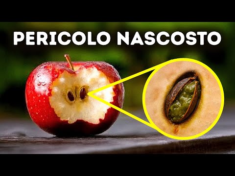 Segreti Alimentari che Possono Salvarti la Vita e il Portafoglio