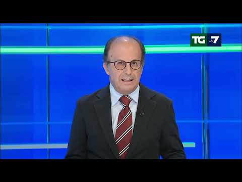 Edizione della notte del 21/10/2025