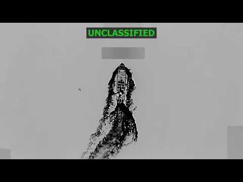 Nuovo attacco Usa su una ‘nave della droga’: il segretario Hegseth pubblica video azione nei Caraibi