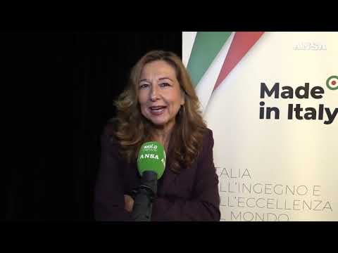 Made in Italy conquista Barcellona: storie, visioni e innovazione