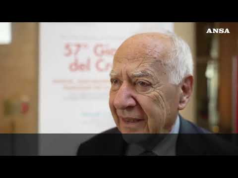 Cerchiai: “Serve un’evoluzione da risparmiatore a investitore”