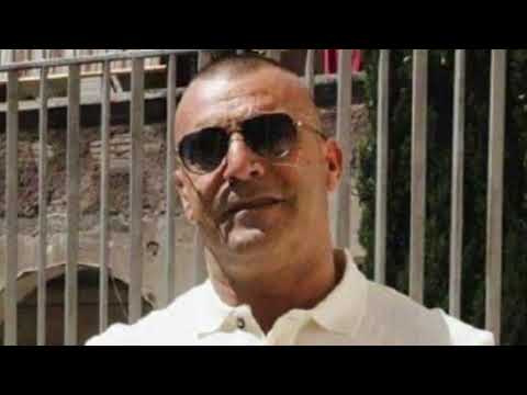 Femminicidio Petrangeli, le minacce di Gianluca Molinaro «Io sono una bomba a orologeria, ricordati»