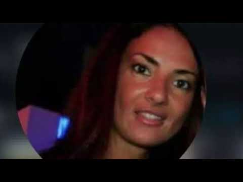 Femminicidio Petrangeli, l’audio della vittima: «Basta tormentarmi, non farlo davanti al bambino»