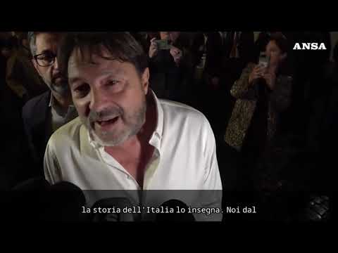 Ranucci: “Liberta’ di stampa significa battersi per il futuro delle nuove generazioni”