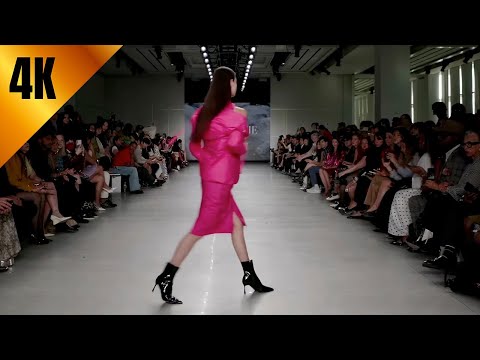 PINKSELFIE | Spring Summer 2026 | New York Fashion Week