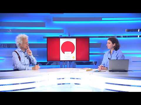 Il nuovo libro di Federico Rampini, che racconta il fascino discreto e ambivalente del Giappone