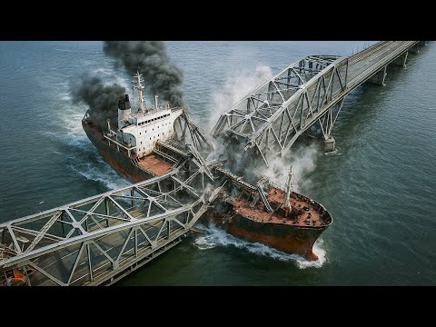 Il Conto alla Rovescia per il Crash del 2038 è Già Iniziato