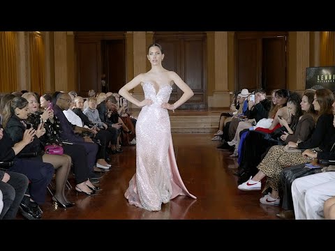 Milan Fashion Days | Spring Summer 2026