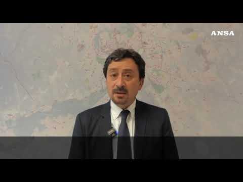 Veloccia: “Affitti brevi? Cominciamo a colpire gli abusi”