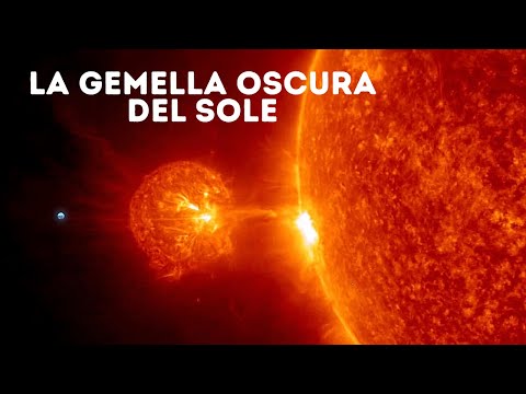 Hanno Trovato il Secondo Sole, E Porta Solo Caos e Rovina