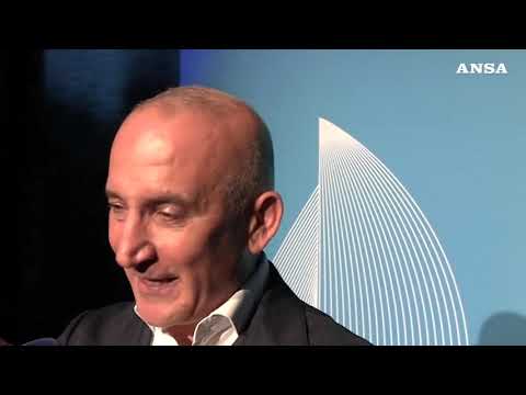 Nasce A2A Life Ventures, primo hub societario di innovazione