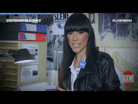 SCENE – Anatomia di un crimine (Pt 42) | Perché il DNA a Garlasco non basta