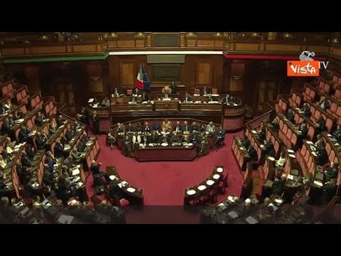 Meloni: Pieno sostegno a Ucraina, Italia non invierà soldati