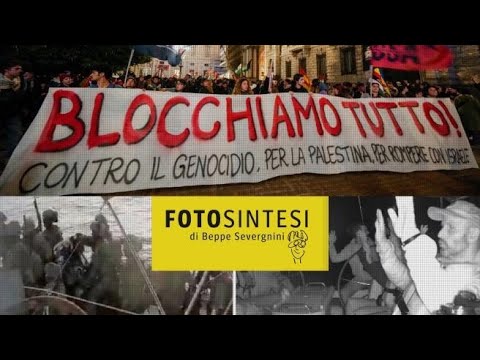 Bastano pochi per scaldare i cuori o per rovinare tutto