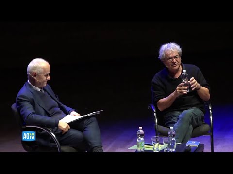Carlo Rovelli presenta «Sull’eguaglianza di tutte le cose». Il fisico in dialogo con Luciano Fontana