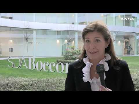 SD Worx, “le aziende chiudano il gap della sostenibilita’ sociale”