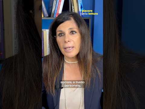 L’intervista ad Antonella Mollicone, autrice del romanzo “La femminanza”