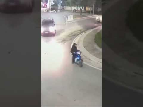 Trascina il cane per 6 chilometri con la bici elettrica: denunciati dog sitter e proprietario