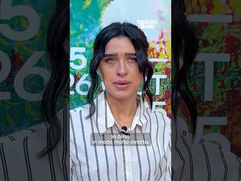 Ospiti del vodcast SediciNoni, Di Nicolantonio e Serraiocco raccontano il corto “Ciao Varsavia”