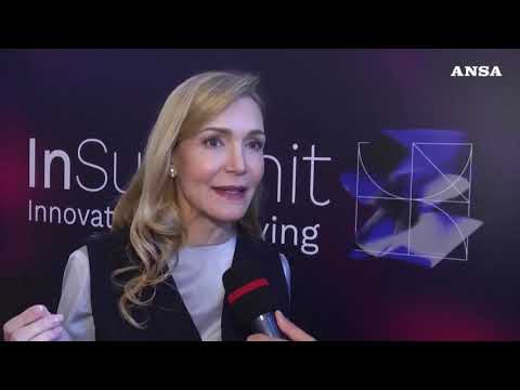InSummit, le aziende davanti alla prova dell’innovazione