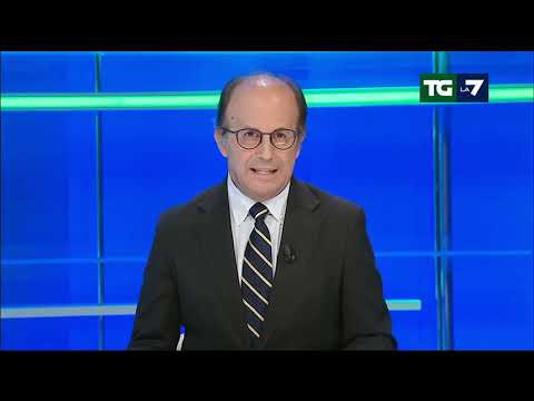 Edizione della notte del 25/10/2025