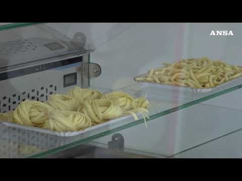 World pasta day, l’export italiano vale 4 miliardi di euro
