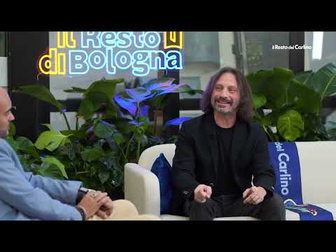 Il Resto di Bologna – Puntata 1 | Alluvione, un anno dopo