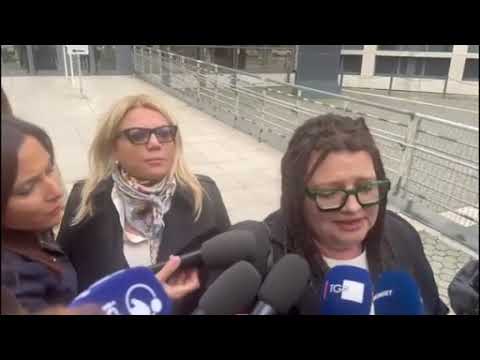 Processo Pierina Paganelli, cosa è successo nella seconda udienza il film della giornata