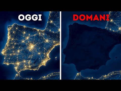 Le Vibrazioni Atmosferiche Potrebbero Fermare la Civiltà