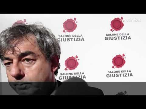 Parodi: “Presentarci come politici sarebbe la peggior scelta”