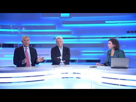 Cottarelli e de Bortoli: perché in Italia il ceto medio sta peggio che in Spagna e Grecia