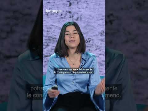 L’uragano Melissa verso Cuba dopo la Giamaica: quanto è veloce e come è diventato così potente