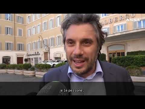Separazione carriere, Silvestri: “La Russa si e’ svegliato ora? La riforma riguarda 0,2% magistrati”